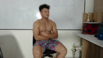 Soccer_Hot  01-10-2021 video daddygirl